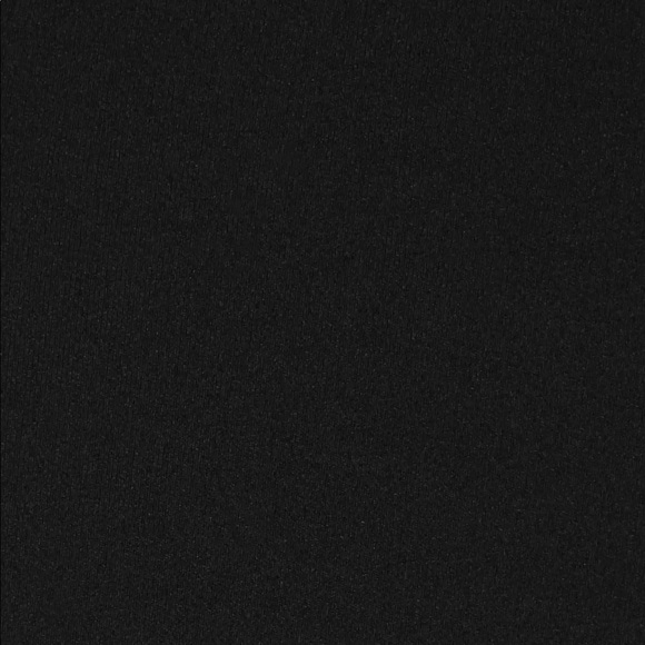 Lululemon Wunder Under Tights size 10 - Picture 6 of 6